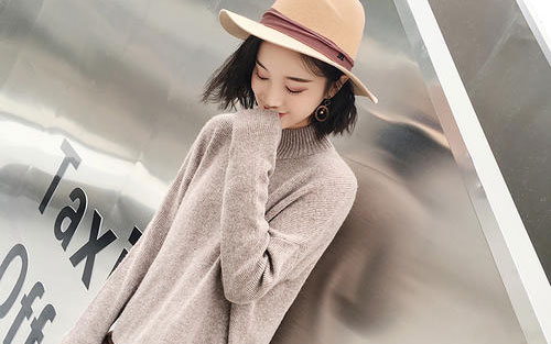 想想念念吉他谱 C调高清版_山山吉他编配_FAFA