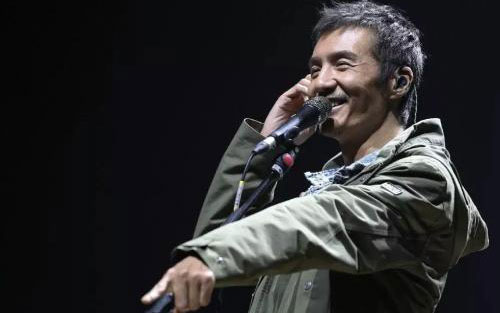 baby达尼亚吉他谱 B调扫弦版_简单吉他编配_朴树
