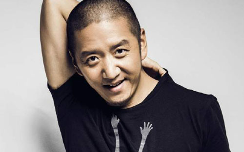 回到那一天吉他谱 G调精选版_玩易吉他编配_郝云