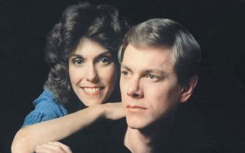 什锦菜吉他谱 G调六线谱_简单版_卡朋特