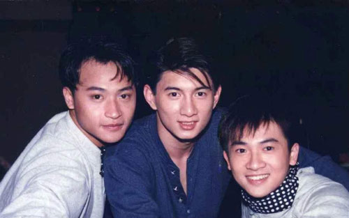 红蜻蜓吉他谱 G调和弦谱_木木吉他编配_小虎队