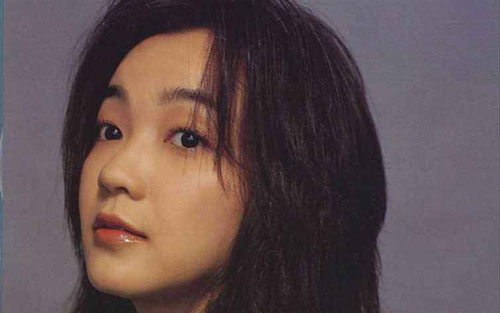 归来吧吉他谱 C调六线谱_虫虫吉他编配_陈慧娴