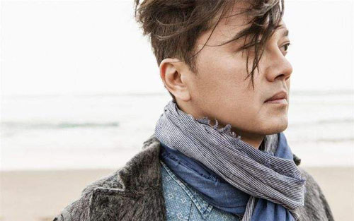 孤单北半球吉他谱 C六线谱调_虫虫吉他编配_欧得洋