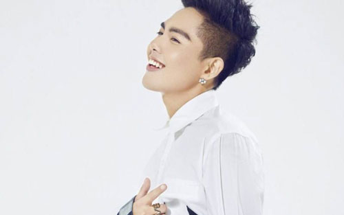 在夏天的街角等你指弹谱 原调高清版_吉他三脚猫编配_孙子涵