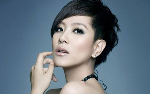 我不是你最爱的女人吉他谱 G调你女生版_延麟编配_李慧珍