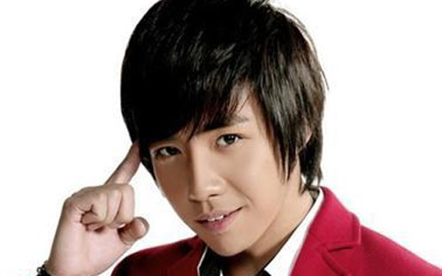 如果可以爱你吉他 C调简单版_阿潘音乐工场编配_俞灏明