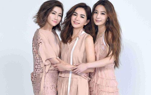 你最近还好吗吉他谱 C调女生版_阿潘音乐工场编配_S.H.E