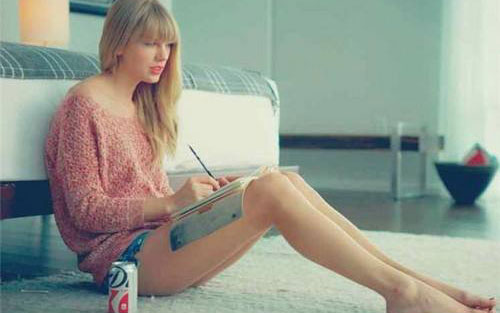 Safe and Sound吉他谱 G调精选版_玩易吉他编配_Taylor Swift