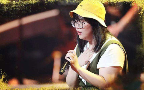 时间轴吉他谱 C调和弦谱_大树音乐屋编配_刘嘉慧