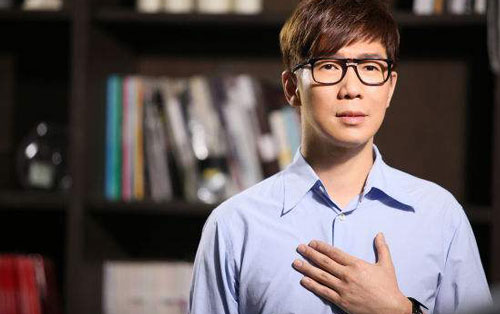 门没锁吉他谱 A调六线谱_简单版_品冠
