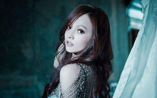 我的最爱吉他谱 D调女生版_陈伟编配_张韶涵