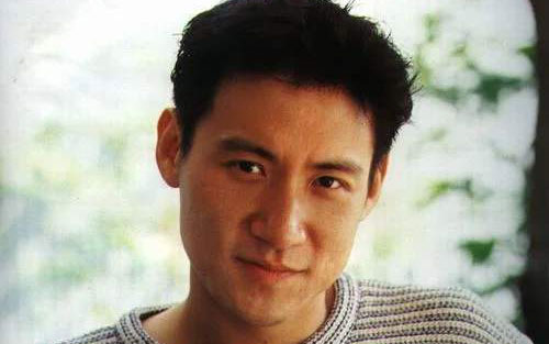 如果爱吉他谱 E调六线谱_阿潘音乐工场编配_张学友