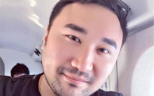 天造地设吉他谱 G调附前奏_简单吉他编配_胖胖胖