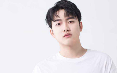 旧诗吉他谱 C调和弦谱_音乐之家编配_孟凡明