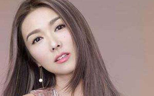 Better me吉他谱 G调和弦谱_大树音乐屋编配_薛凯琪