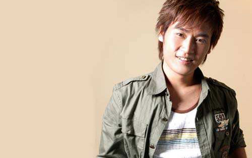 有一种爱叫做放手吉他谱 G调_阿潘音乐工场编配_阿木