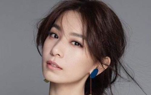 余波荡漾吉他谱 C调和弦谱_马叔叔编配_田馥甄