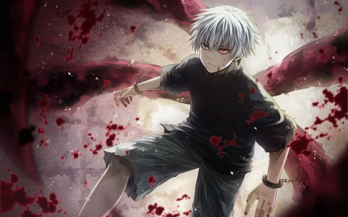 unravel指弹吉他谱 原版六线谱_吉他吧编配_东京啃种