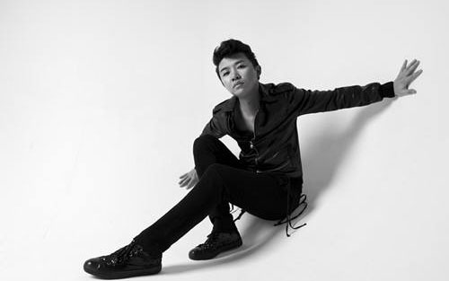 爱我就别伤害我吉他谱 C调简单版_阿潘音乐工场编配_刘嘉亮