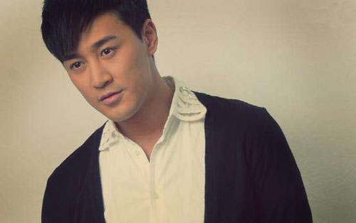 爱不疚吉他谱 G调和弦谱_音乐之家编配_林峰