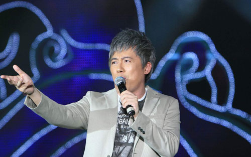 走样吉他谱 C调和弦版_音乐之家编配_张宇
