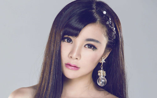 寂寞吉他谱 B调六线谱_虫虫吉他编配_谢容儿