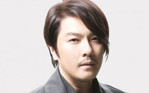 天涯海角吉他谱 D调六线谱_简单版_阿杜