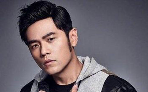 牛仔很忙吉他谱 C调扫弦版_阿潘音乐工场编配_周杰伦