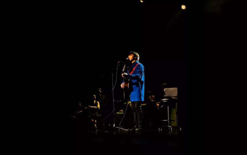 皇后镇吉他谱 C调和弦谱_音乐之家编配_宋钊