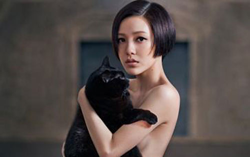 我的未来式吉他谱 G调和弦谱_大树音乐屋编配_郭采洁