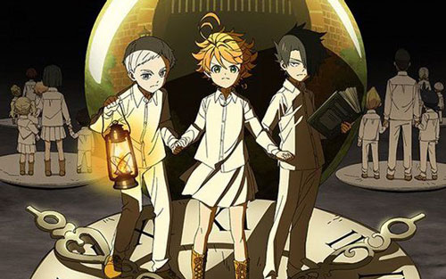 伊莎贝拉之歌指弹谱 原调六线谱_高清版_约定的梦幻岛插曲