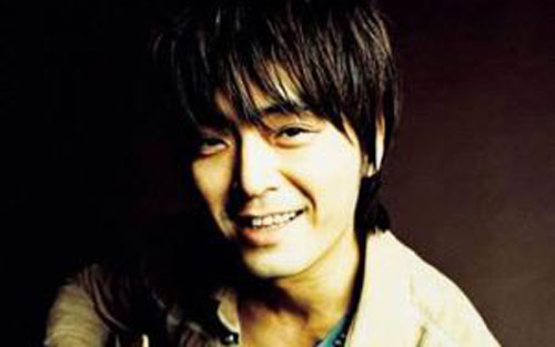 Christmas Rose吉他指弹谱 C调原版_弹琴吧编配_押尾桑