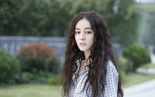 天蓝吉他谱 G调附前奏_延麟编配_李慧珍