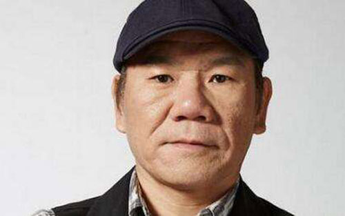 给所有知道我名字的人吉他谱 C调精选版_音乐之家编配_赵传