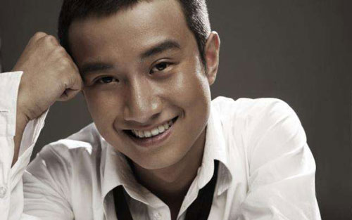 等不到的爱吉他谱 E调六线谱_小叶歌吉他编配_文章