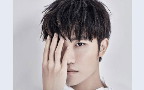 和平分手吉他谱 C调简单版_音乐之家编配_徐良