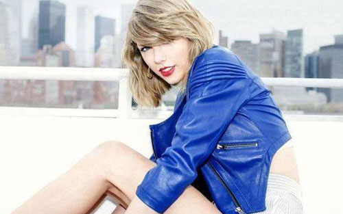 Back To December吉他谱 D调高清版_无限延音编配_Taylor Swift