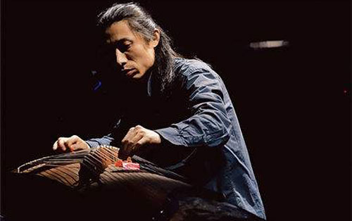 约定的地方吉他谱 F调扫弦版_音乐之家编配_冷血动物