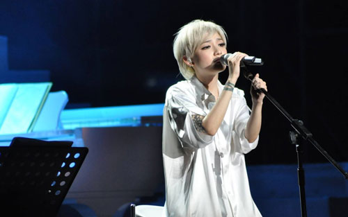 我要我们在一起吉他谱 C调精选版_下一曲编配_范晓萱
