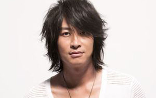 诗人的眼泪吉他谱 G调六线谱_扫弦版_游鸿明