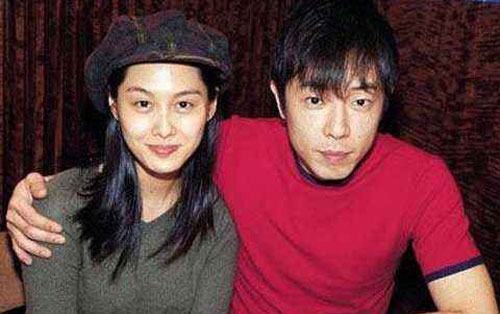 愿我能吉他谱 B调简单版_吉他吧编配_黄贯中