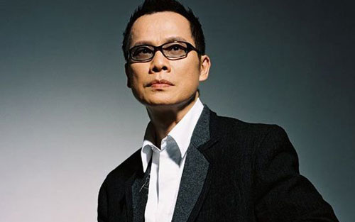 海上花吉他谱 D调六线谱_音乐之家编配_罗大佑