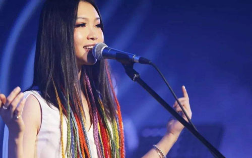 一瞬间吉他谱 E调扫弦版_刘厚涛编配_丽江小倩