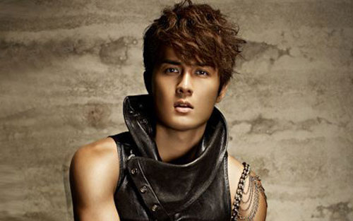 男佣吉他谱 G调和弦谱_大树音乐屋编配_吴克群