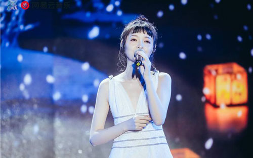夜航星吉他谱 D调精选版_吴先生编配_不才