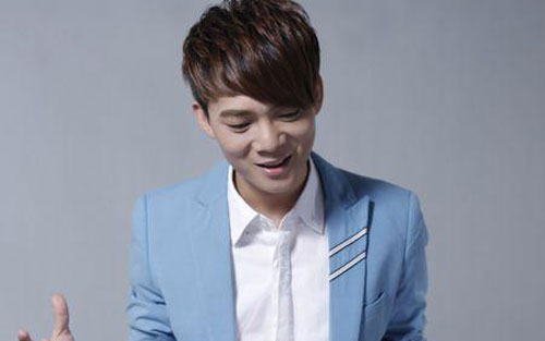 甜言蜜语吉他谱 A调高清版_小叶歌吉他编配_六哲