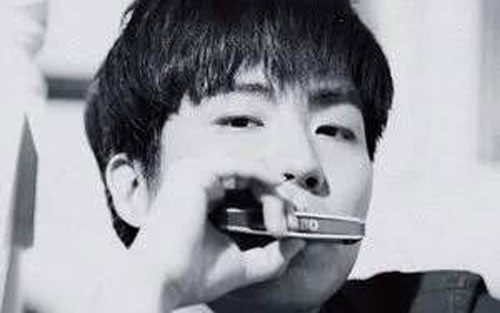 午餐吉他谱 C调和弦谱_音乐之家编配_晓月老板