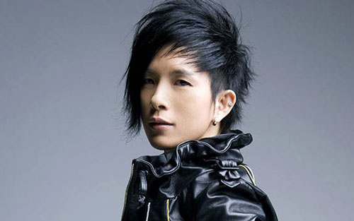 我曾用心爱着你吉他谱 G调六线谱_虫虫吉他编配_潘美辰