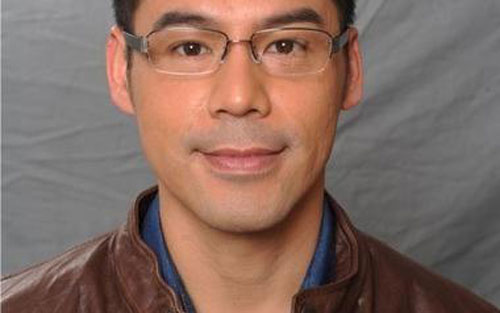 早秋指弹谱 D调六线谱_指弹西安原声吉他教室编配_马强