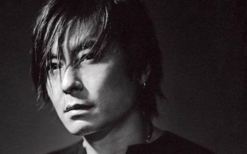 英雄泪吉他谱 C调六线谱_中国曲谱网编配_王杰